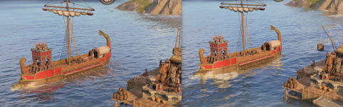 1757494347838.png 1757494347838.png