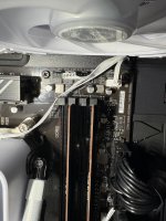 WhatsApp Bild 2025-09-10 um 10.56.13_3ccc6515.jpg