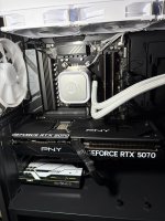 WhatsApp Bild 2025-09-10 um 10.56.13_6eff5834.jpg