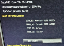 Ram flasch A2 und B2.png