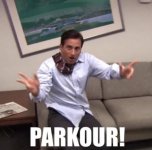 2025-09-10 18_34_40-parkour meme - Google Suche – Mozilla Firefox.jpg 2025-09-10 18_34_40-parkour meme - Google Suche – Mozilla Firefox.jpg