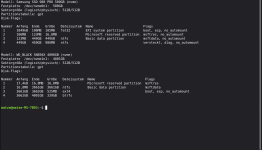 Bildschirmfoto vom 2025-09-10 19-28-51.png