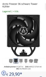 Screenshot_20250910_202615_Samsung Internet.jpg