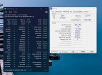 Timings nicht stabil 10.09.2025.jpg
