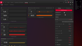 Adrenalin_Leistung_Protokollierung_FPS.png Adrenalin_Leistung_Protokollierung_FPS.png