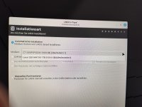 Lin wo installieren.jpg