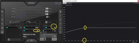 Schneller mehr Spannung und mehr Takt.jpg