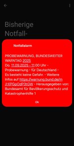 Screenshot_20250911_124109_Wireless emergency alerts.jpg Screenshot_20250911_124109_Wireless emergency alerts.jpg