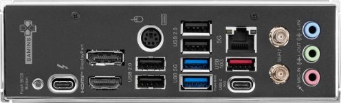 1757588749290.jpeg 1757588749290.jpeg