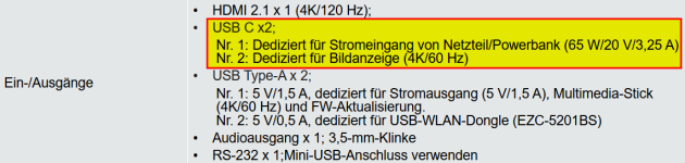 1757605037037.png 1757605037037.png