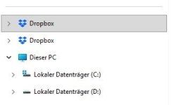 Screenshot 2025-09-11 173741.jpg