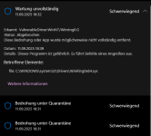 Screenshot 2025-09-11 183806.png