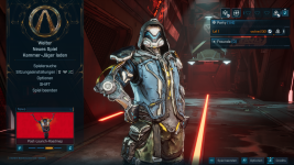 Screenshot 2025-09-11 194138.png