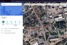 Screenshot 2025-09-11 195101.png