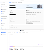 DXP4800 Plus mit 128 GB.png