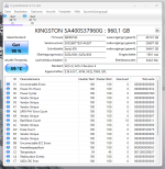 Screenshot 2025-09-12 010551.png