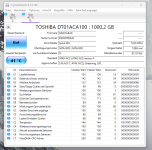 Screenshot 2025-09-12 010603.png