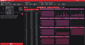 Screenshot 2025-09-12 013906.png