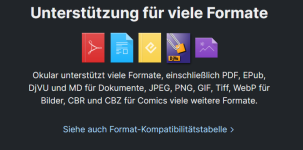 1 Okular.png 1 Okular.png