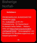 Screenshot_20250911_124109_Wireless emergency alerts.jpg Screenshot_20250911_124109_Wireless emergency alerts.jpg
