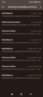 Screenshot_2025-09-12-09-52-35-361_com.google.android.cellbroadcastreceiver.jpg Screenshot_2025-09-12-09-52-35-361_com.google.android.cellbroadcastreceiver.jpg