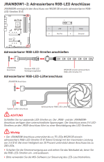 Ashampoo_Snap_Freitag, 12. September 2025_11h55m4s.png