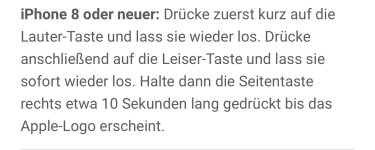 IMG_1087.jpeg IMG_1087.jpeg