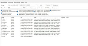 Screenshot 2025-06-11 003553.jpg Screenshot 2025-06-11 003553.jpg