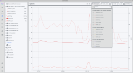 Screenshot_2025-09-12_15-28-40.png Screenshot_2025-09-12_15-28-40.png