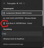 Screenshot 2025-09-12 153650.jpg