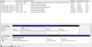 Screenshot 2025-09-12 112144.jpg Screenshot 2025-09-12 112144.jpg