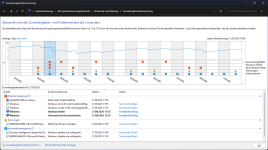 Screenshot 2025-09-12 200425.png