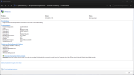 Screenshot 2025-09-12 200837.png