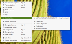 Auswahl Keepass.png Auswahl Keepass.png