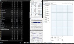 Dauerlast_Luefter_8700G_TR_SI_100.JPG Dauerlast_Luefter_8700G_TR_SI_100.JPG