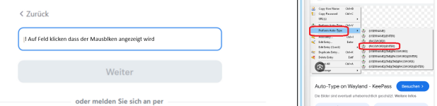 Web oder Soft gleich .png Web oder Soft gleich .png