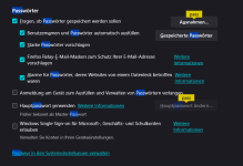 FF Gespeicherte Passwörter.png