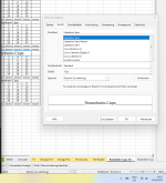 LIBO Schrift Größe.png