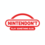 Generated.png Generated.png