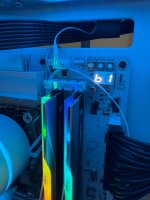 WhatsApp Bild 2025-09-13 um 16.34.50_2b2ce5ca.jpg WhatsApp Bild 2025-09-13 um 16.34.50_2b2ce5ca.jpg