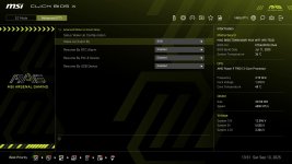 msi-12.jpg msi-12.jpg