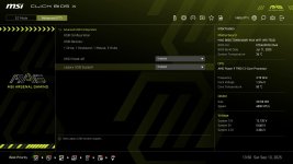 msi-11.jpg msi-11.jpg