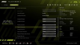 msi-10.jpg msi-10.jpg