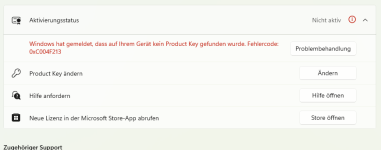 Screenshot 2025-09-13 173601.png