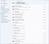 maus-dell-versiom.jpg maus-dell-versiom.jpg
