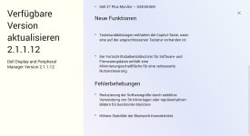 maus-update-angebot.jpg maus-update-angebot.jpg