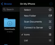 IMG_1090.jpeg IMG_1090.jpeg