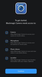 IMG_1091.jpeg IMG_1091.jpeg