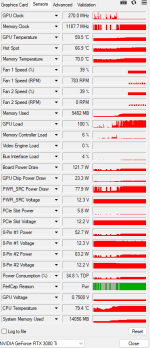 Screenshot 2025-09-13 205023.png