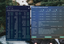 Screenshot 2025-09-13 215607.png